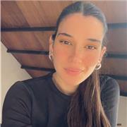 Profesora de matemática online trabajo remoto y flexible